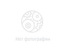 BZ1112 Трос спидометра PORTER 1 HYUNDAI Porter TazAz 